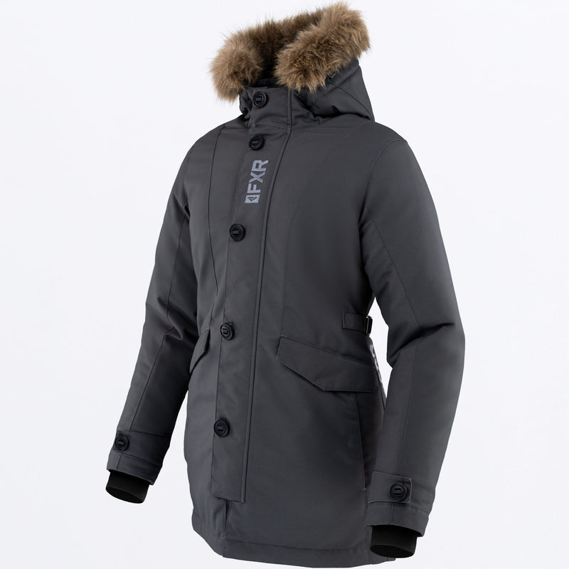 SvalbardParka_Jacket_W_Char_210239-_0800_front