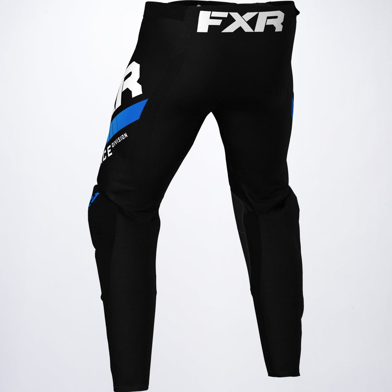 Youth Pro-Stretch MX Pant