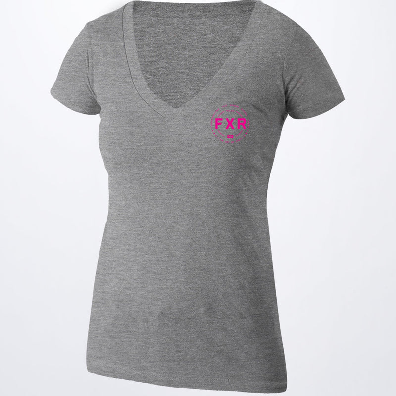 Women's Freedom T-Shirt