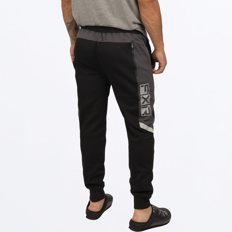 Podium_Jogger_M_Black_221136-_1000_back