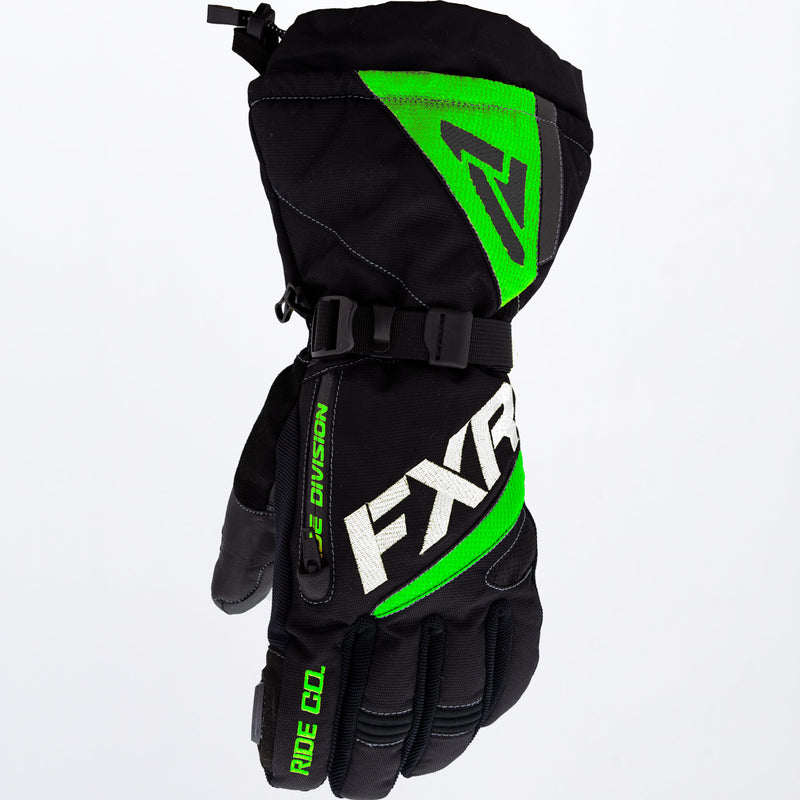 Fuel_Glove_M_BlackLime_220810-_1070_front