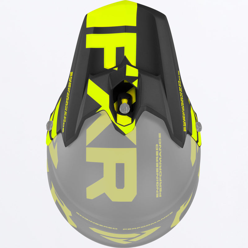 TorqueTeam_HelmetPeak_BlackHiVis_221711-_1065_front