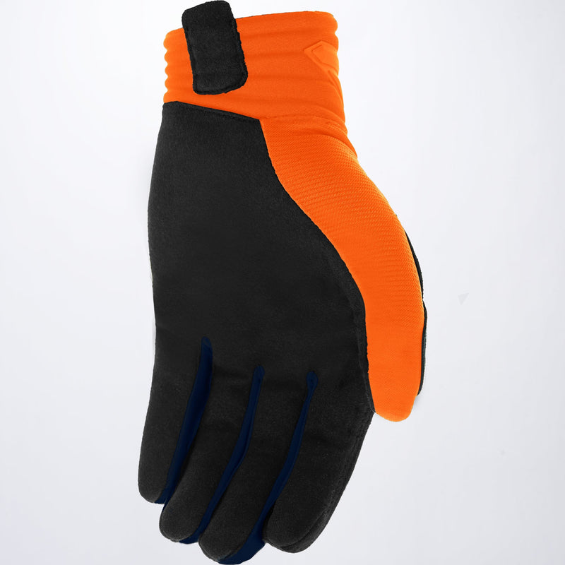 Prime MX Glove