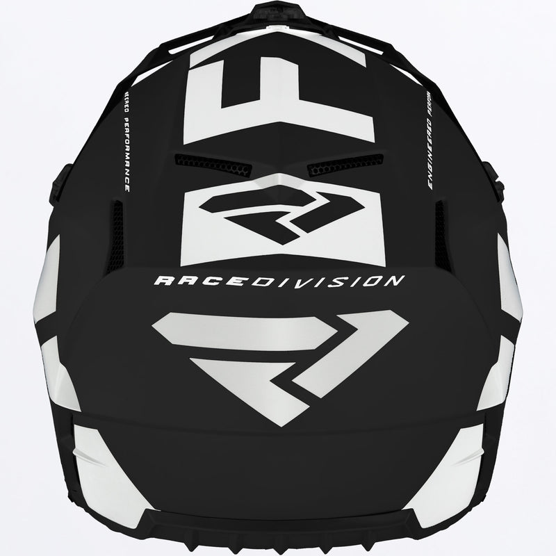 ClutchEvoLE_Helmet_BlackWhite_220613-_1001_back