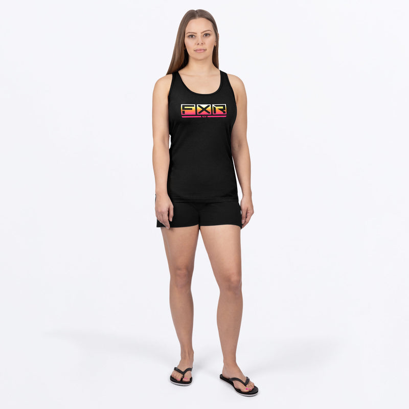 Podium_PremiumTank_W_BlackSunrise_242233-_1036_Fullbody