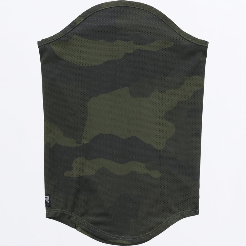 ProSeriesUPF_NeckGaiter_U_ArmyCamo_241953-_7600_back