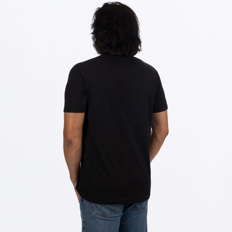 SplitPremium_TShirt_BlackSpectrum_231315-_1040_back**hover**