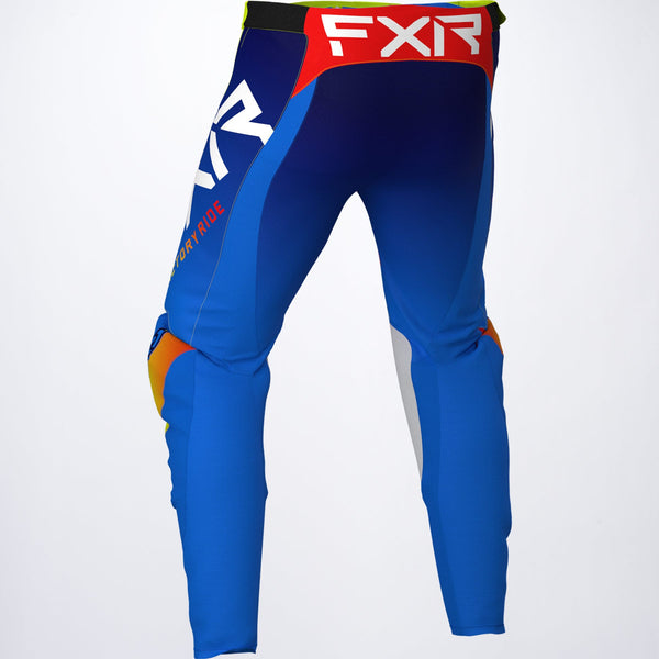 Youth Pro-Stretch MX Pant