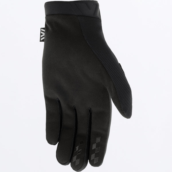 Stylz_Glove_Y_Aftershock_247416-_4030_back