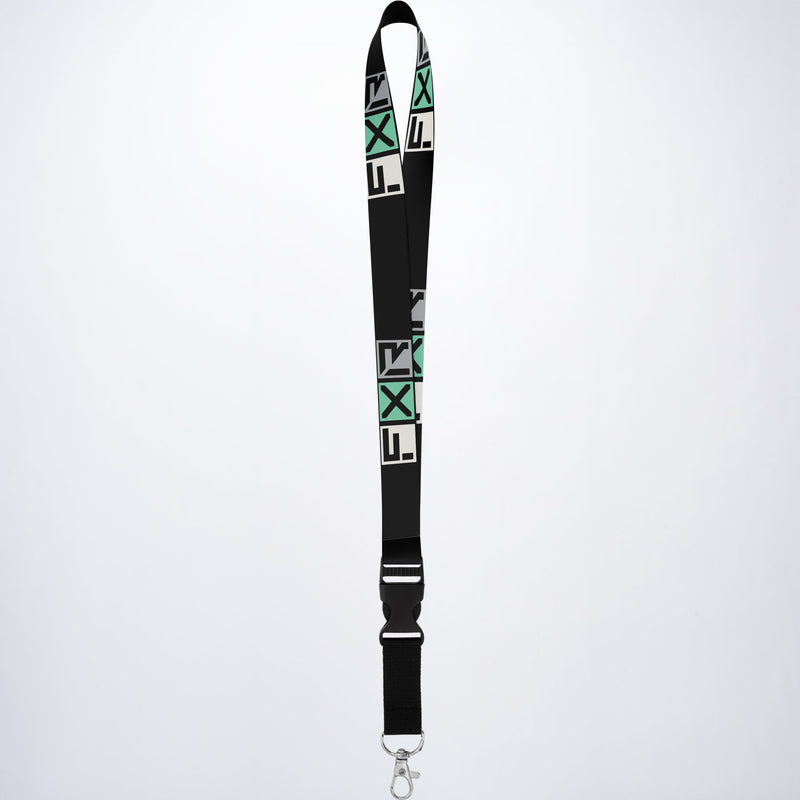 Lanyard_BlackMint_181690-_5210_front