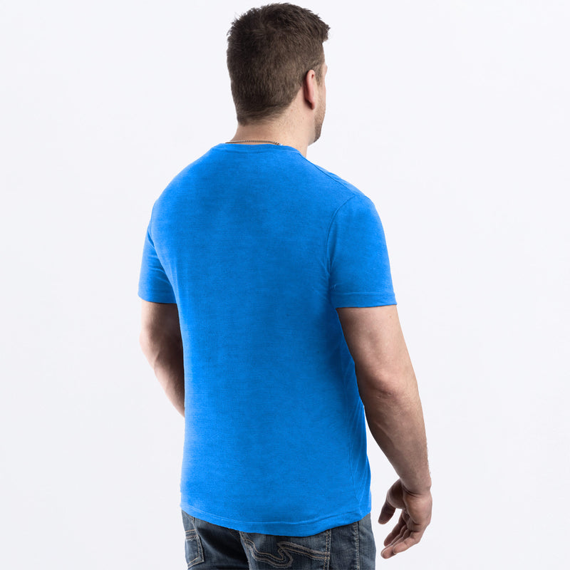 Men's Moto Premium T-Shirt