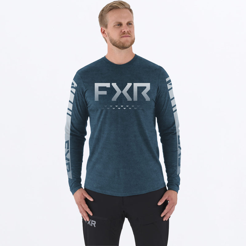 HeliumTech_LSJersey_M_SteelHeatherGrey_231360-_0305_front