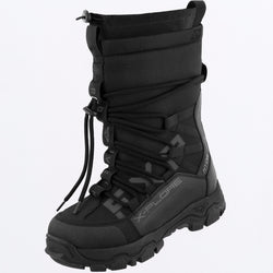 X-Plore Short Boot