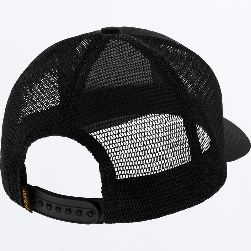 Stylz_Hat_BlackGold_247329-_1062_back