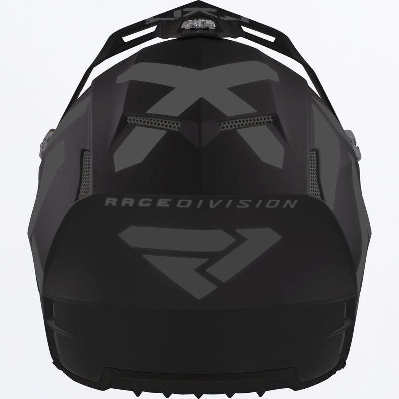 ClutchCX_Helmet_BlackOps_210617-_1010_back