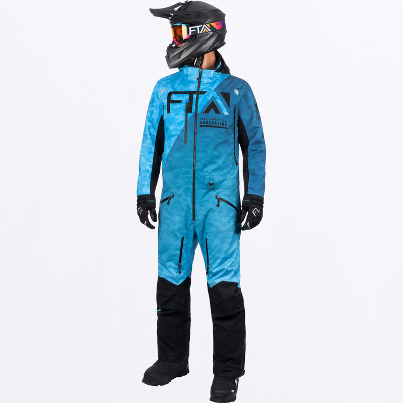 Flo_Lite_Mono_GlacierCamo_247200-_4100_front