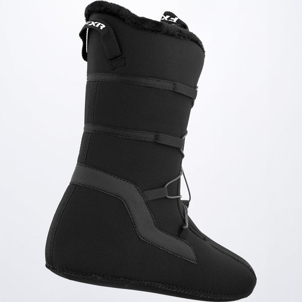 TacticBoot_ReplacementLiner_Black_16509.10010_back