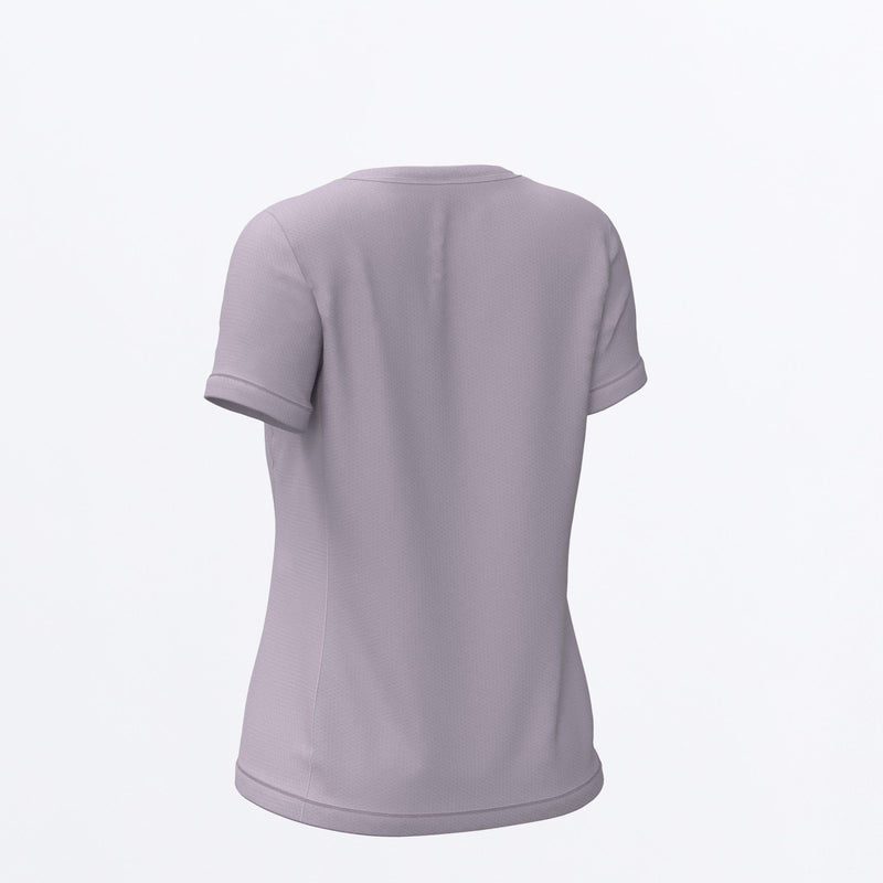 BreezyUPF_VNeckTShirt_W_DustyLilacMutedGrape_242259-_8784_back