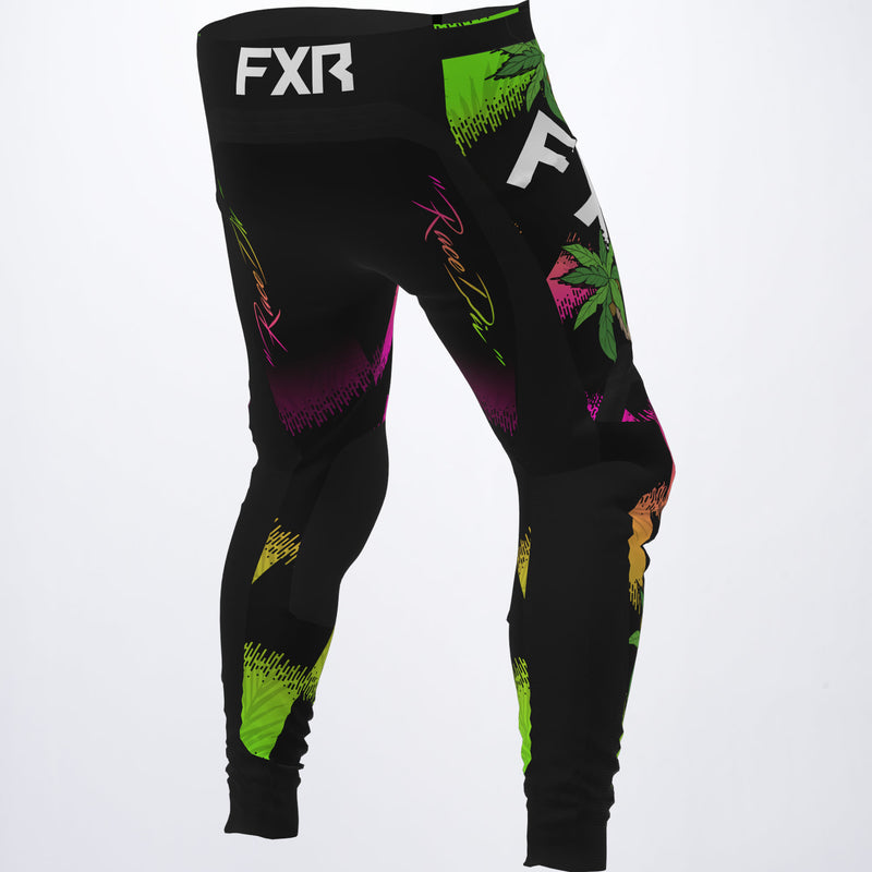 PodiumMX_Pant_Tropic_223342-_1070_back