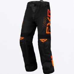 ColdCross_RRPant_M_BlackOrange_230115-_1030_front