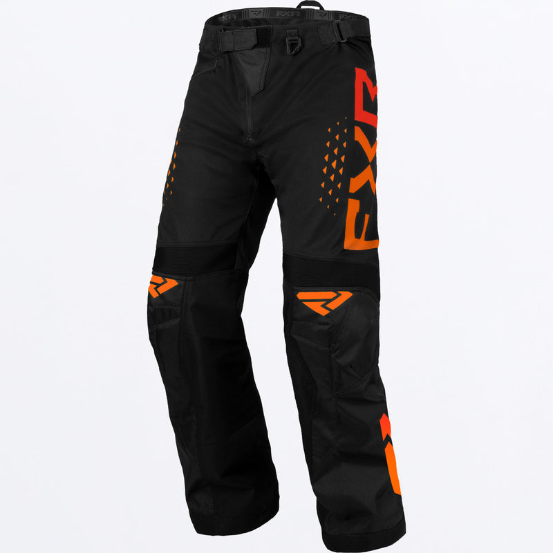 ColdCross_RRPant_M_BlackOrange_230115-_1030_front