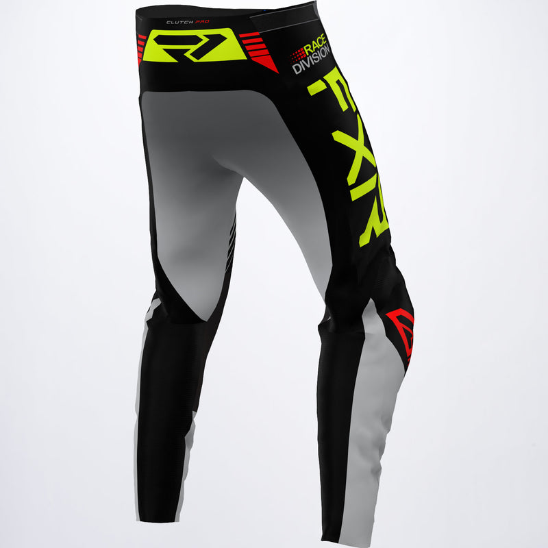 ClutchPro_MXPant_GreyBlackHiVis_233355-_0765_back