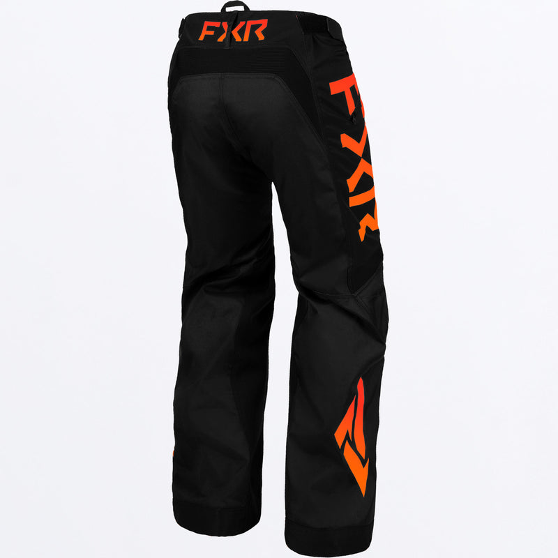 ColdCross_RRPant_M_BlackOrange_230115-_1030_back