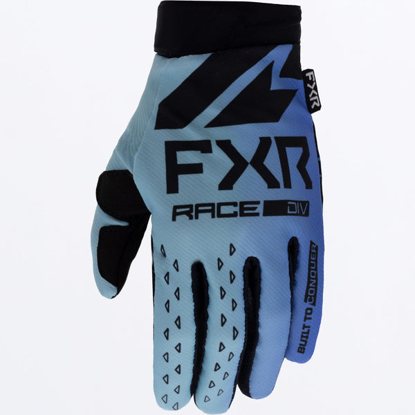 Reflex MX Glove