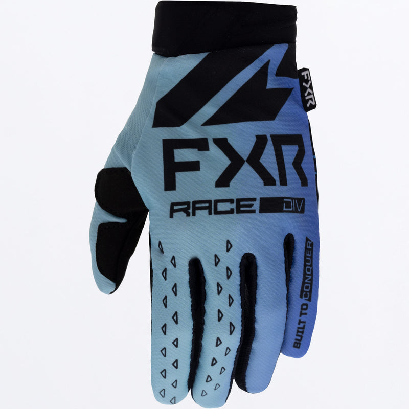 Youth Reflex MX Glove