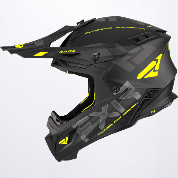 HeliumRaceDiv_Helmet_BlackHiVis_220604-_1065_left