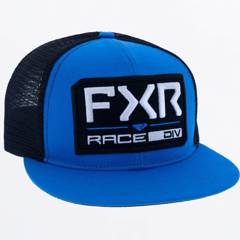 Race_Div_Hat_BlueWhite_231944_4001_right