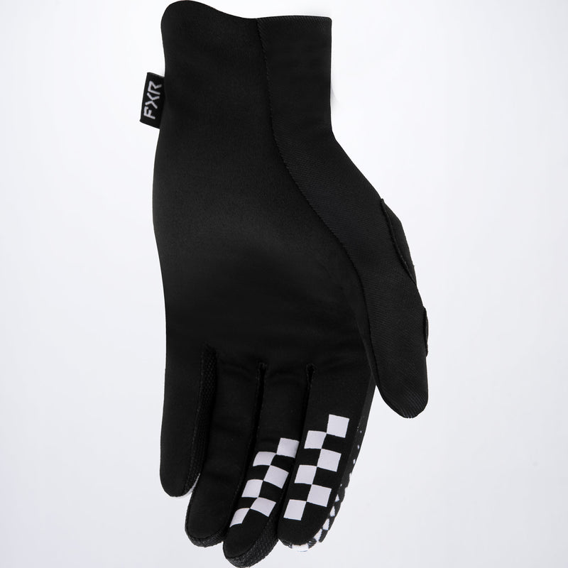 ProFit_Lite_Glove_BlackWhite_223376-1001_back