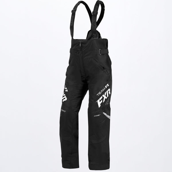 Team_Pant_W_BlackWhite_220300-_1001_front