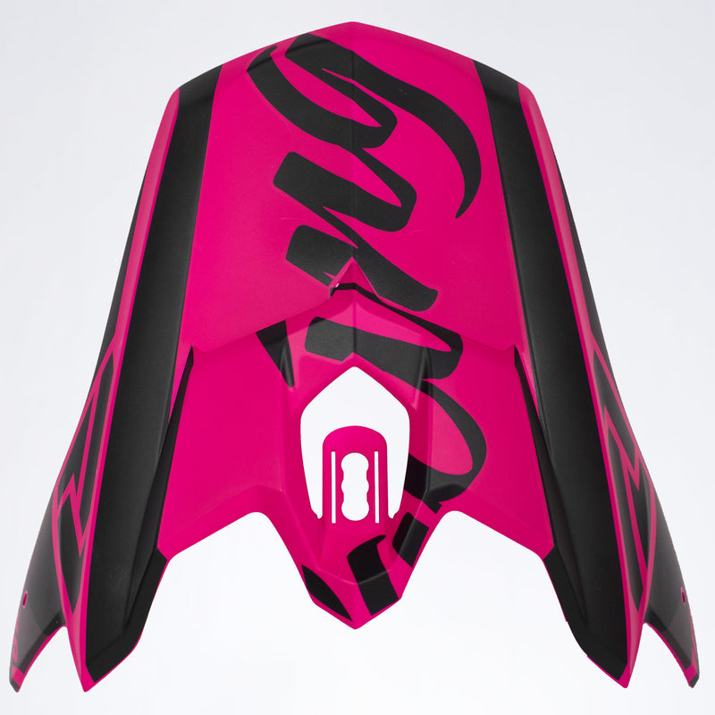 Torque-Commando_Visor_Black-Fuchsia_16446.901