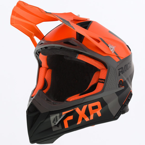 HeliumPrime_Helmet_OrangeBlackChar_200612-3010