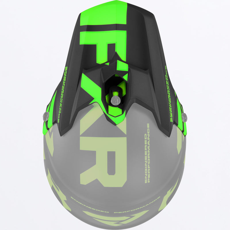 TorqueTeam_HelmetPeak_BlackLime_221711-_1070_front