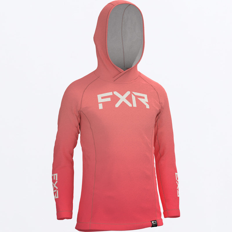 AttackUPFPO_Hoodie_Y_MelonFade_242272-_9300_Front