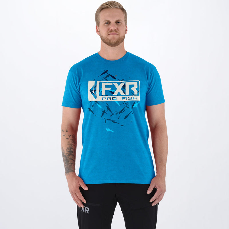 Men's Swarm T-Shirt