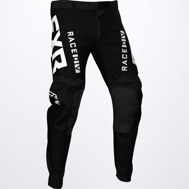 Youth Podium MX Pant