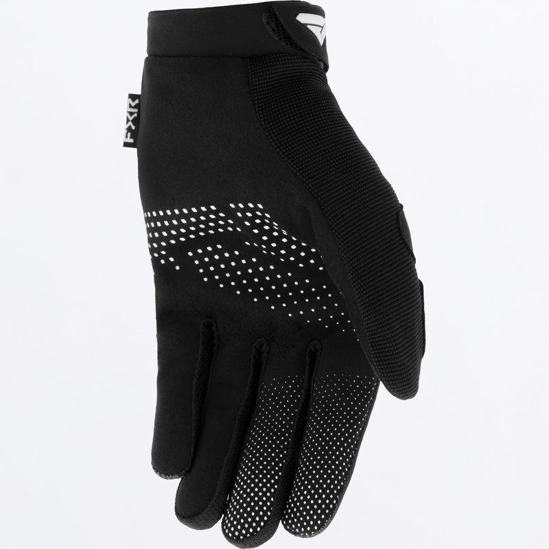 Youth Reflex MX Glove