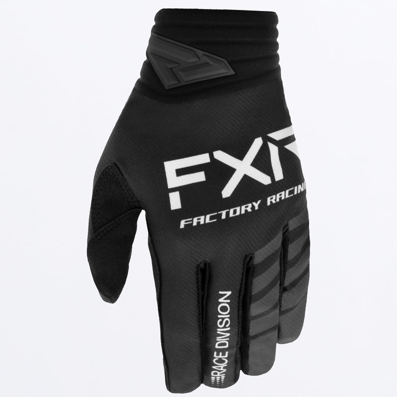 Prime MX Glove