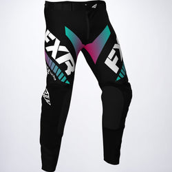 Helium LE MX Pant