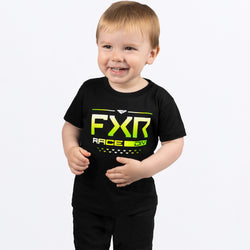 RaceDivPremium_TShirt_BlackGlowStick_231536-_1071_front