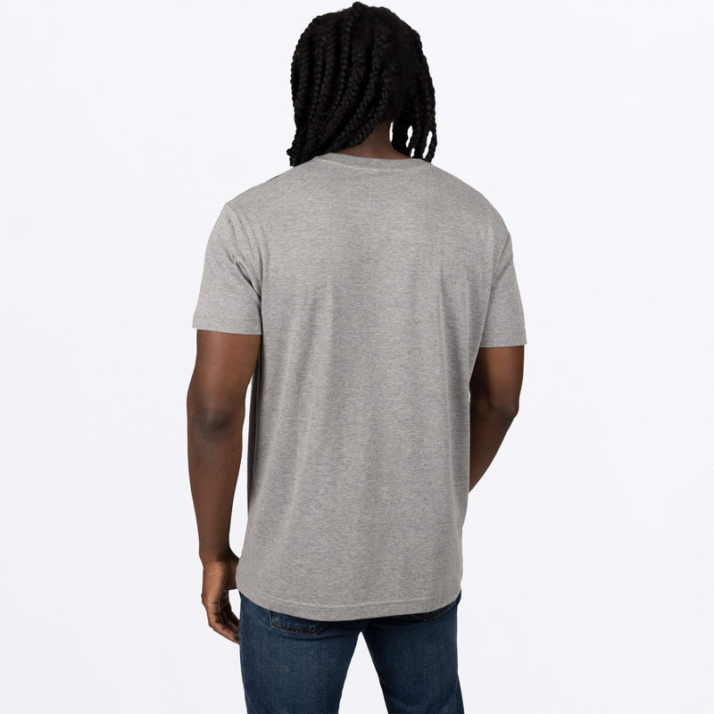 Men's Optic Premium T-Shirt