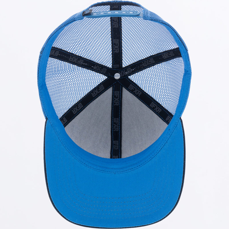 ProFish_Hat_U_NavyBlue_241918-_4540_side1