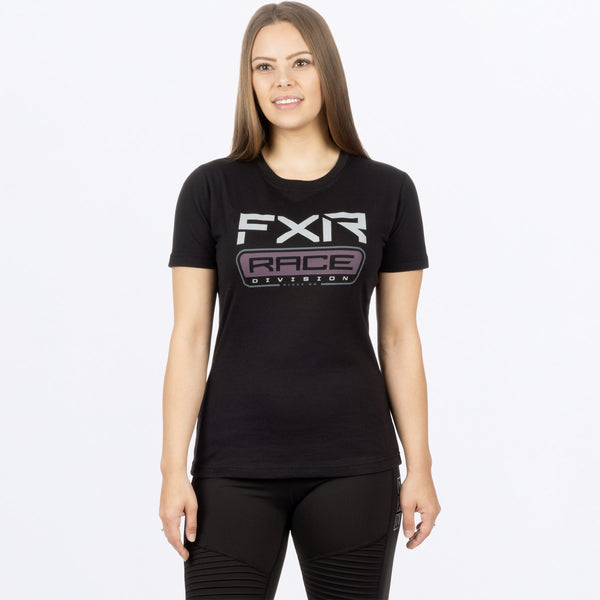 RaceDivPrem_TShirt_W_BlackMutedGrape_241415-_1084_front