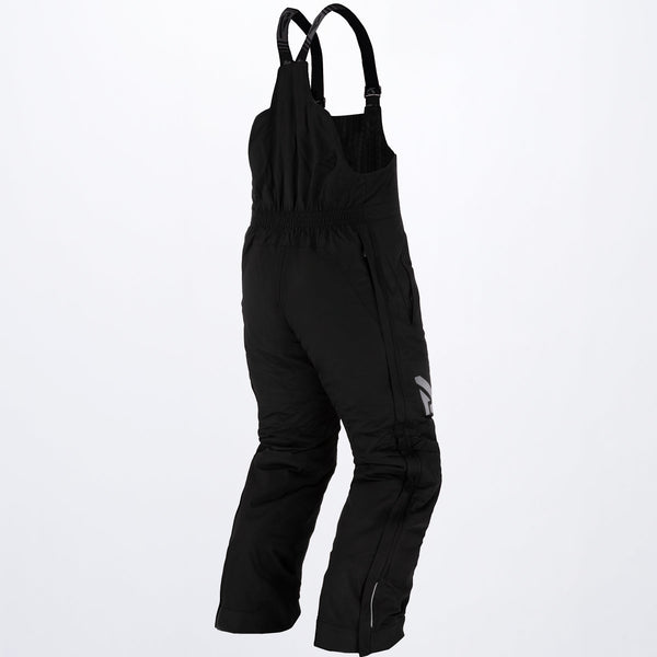 FuelBib_Pant_M_Black_230103-_1000_back