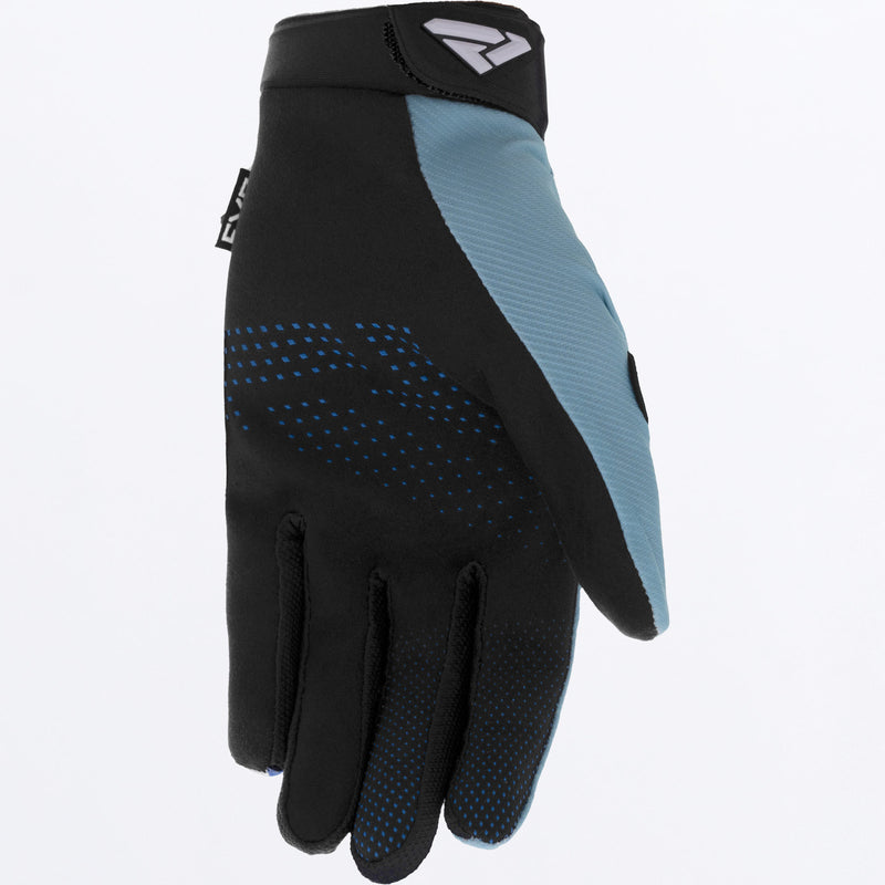 Youth Reflex MX Glove