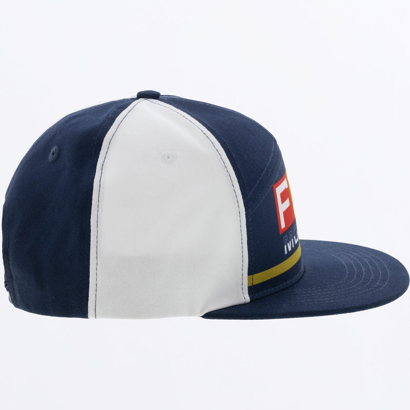 Rhombus_Hat_U_NavyWhite_241939-_4501_right