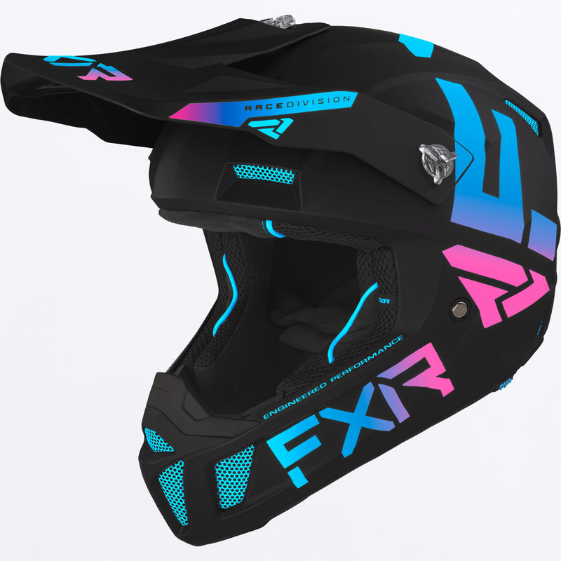 ClutchCX_Helmet_Candy_210617-_1053_front